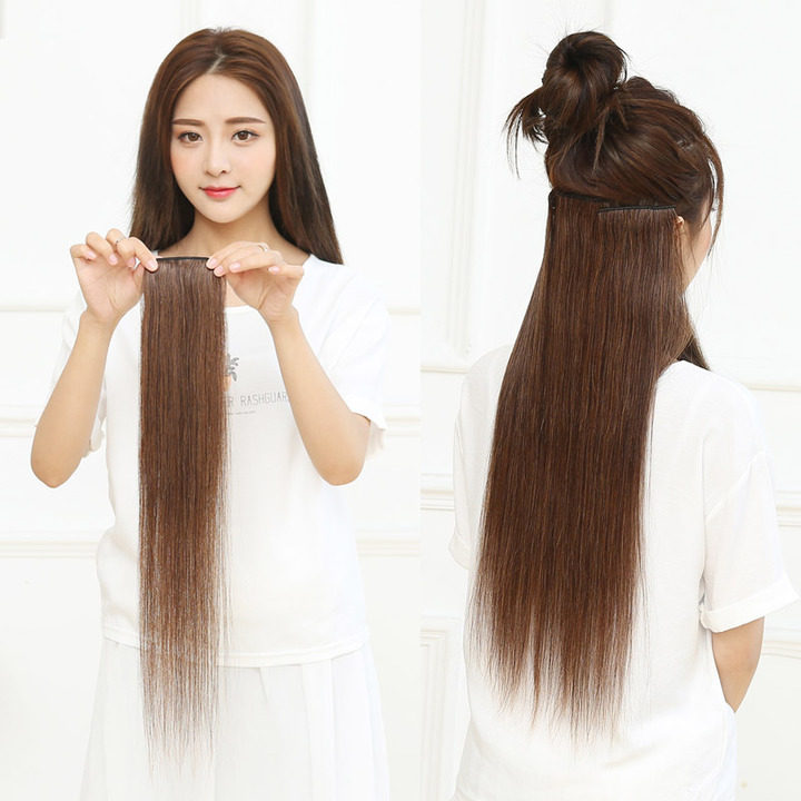 Extension cheveux - Ref 220248 Image 1