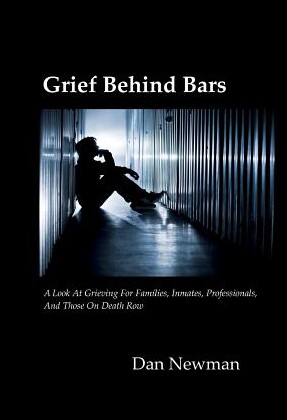 【预售】Grief Behind Bars