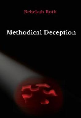 【预售】Methodical Deception