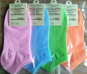Chaussettes - collants simple - Ref 770600 Image 37