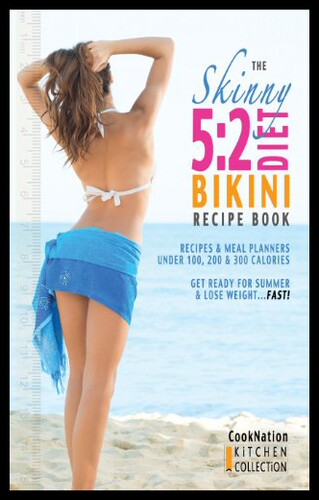 美国库房发货，通常付款后5-8周到货！