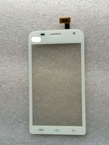 适用于 VIVO S7触摸屏 S7it S7t S7w S7i触摸屏 手写屏 外屏