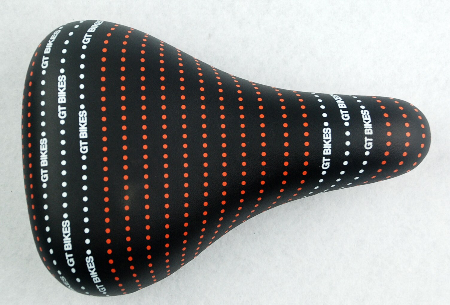 Selle de vélo Les vélos d enfants - Ref 2346836 Image 1