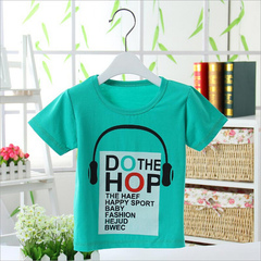 Coffret cadeau pour nouveau-né - Vêtements + Accessoires - Ref 1978815 Image 21