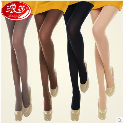 Chaussettes - collants - Ref 776685 Image 1