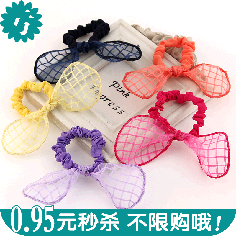 Accessoire coiffure en autre - Ref 1209173 Image 1