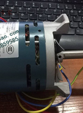 伟创力回流焊电机 VITRONICS XPM820XPM2XPM1030热风马达