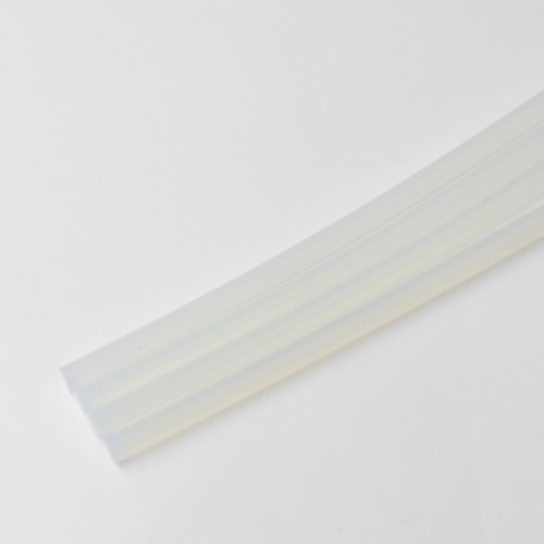 胶棒 diy透明热溶胶条\热熔胶条\热溶胶棒\热融胶棒 7mm
