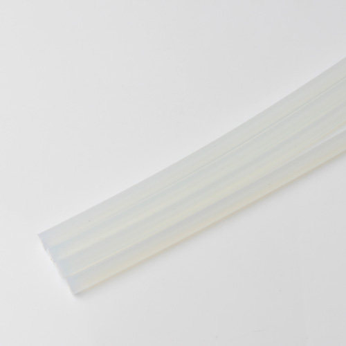 胶棒 diy透明热溶胶条\热熔胶条\热溶胶棒\热融胶棒 7mm