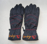 Gants pour enfants en de laine - Ref 2147733 Image 8