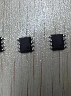 台湾松翰SONIX八位单片机SN8P2511SG SOP8(绿色环保)原装现货