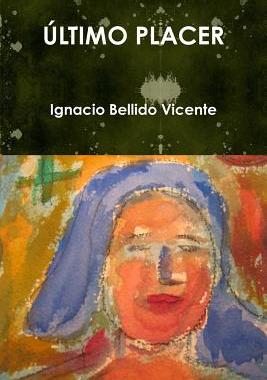 【预售】Ultimo Placer