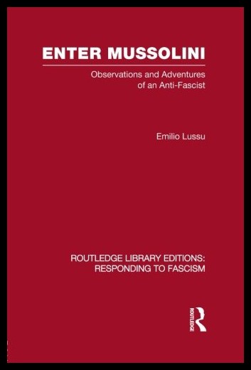 美国库房发货，通常付款后5-8周到货！
