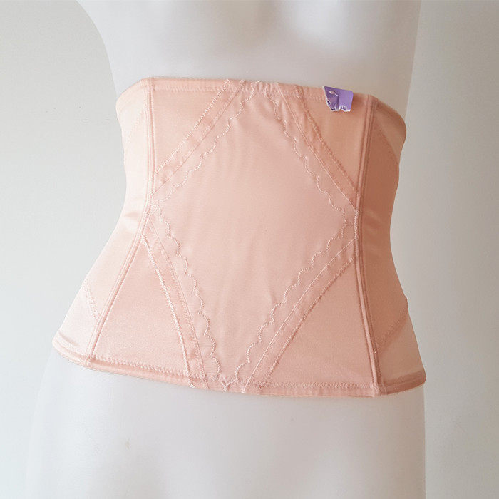 Corset simple - Ref 674454 Image 1