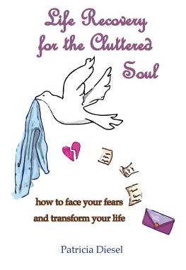 【预售】Life Recovery for the Cluttered Soul...