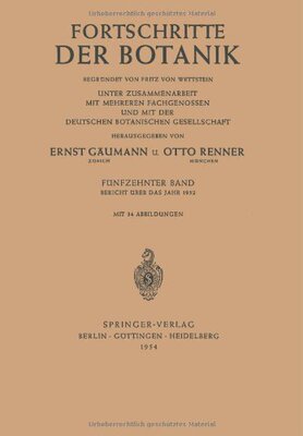 【预订】Bericht Uber Das Jahr 1952