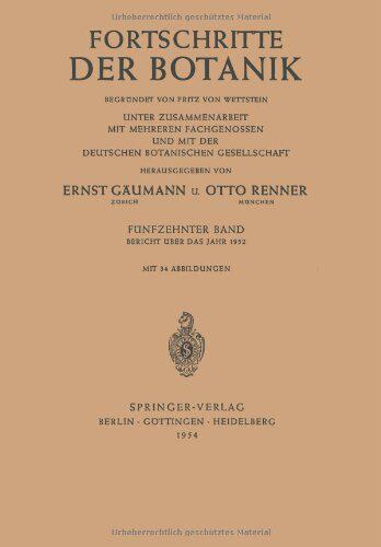 美国库房发货,通常付款后5-8周到货！