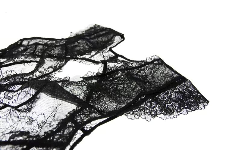 Sous-vêtement minceur sexy - Ref 708199 Image 3