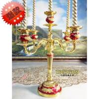 Bougie      - Ref 2490957 Image 7