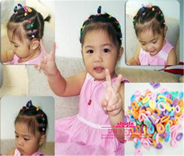 Accessoire coiffure - Ref 1204542 Image 1