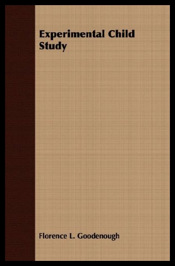 进口原版，通常30日内发货！