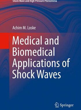 【预订】Medical and Biomedical Applications ...