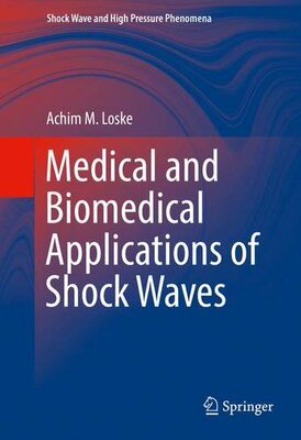 【预订】Medical and Biomedical Applications ...