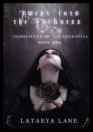 美国库房发货，通常付款后5-8周到货！