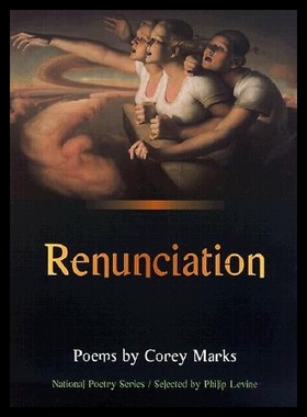 【预售】Renunciation