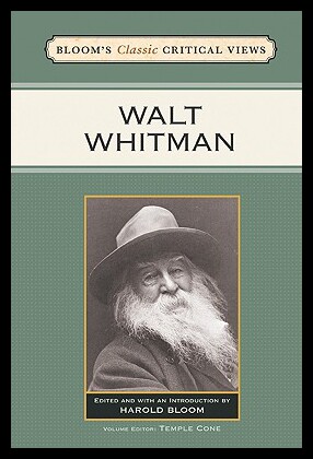 美国库房发货，通常付款后5-8周到货！