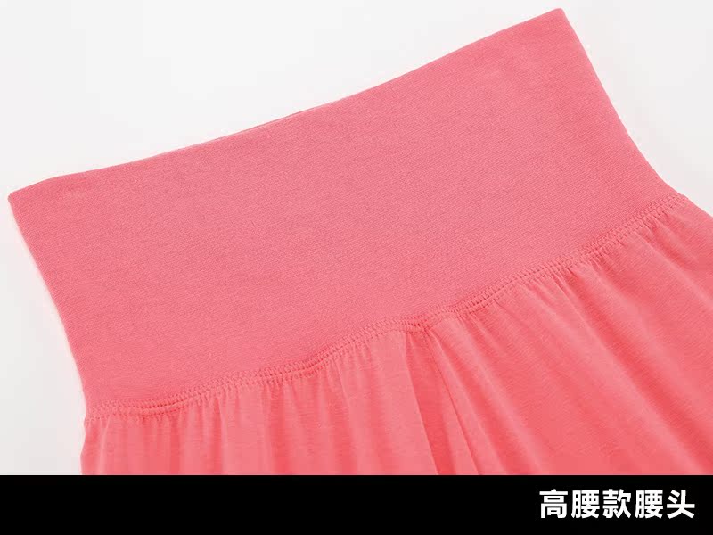 Pantalon collant jeunesse sexy - Ref 764494 Image 3