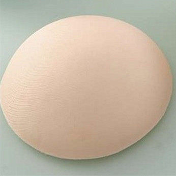 Pads pour soutien-gorge - Ref 819589 Image 1