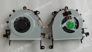 4733Z ZQ8C风扇 ACER宏碁 4733 4738ZG ZQ8B 4738G aspire 4738