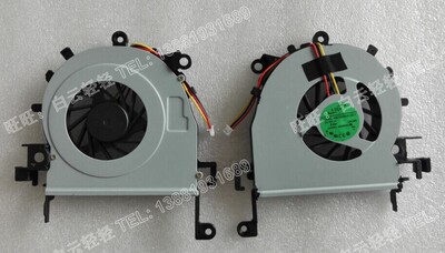 ACER宏碁 aspire 4733 4733Z 4738 4738G 4738ZG ZQ8B ZQ8C风扇