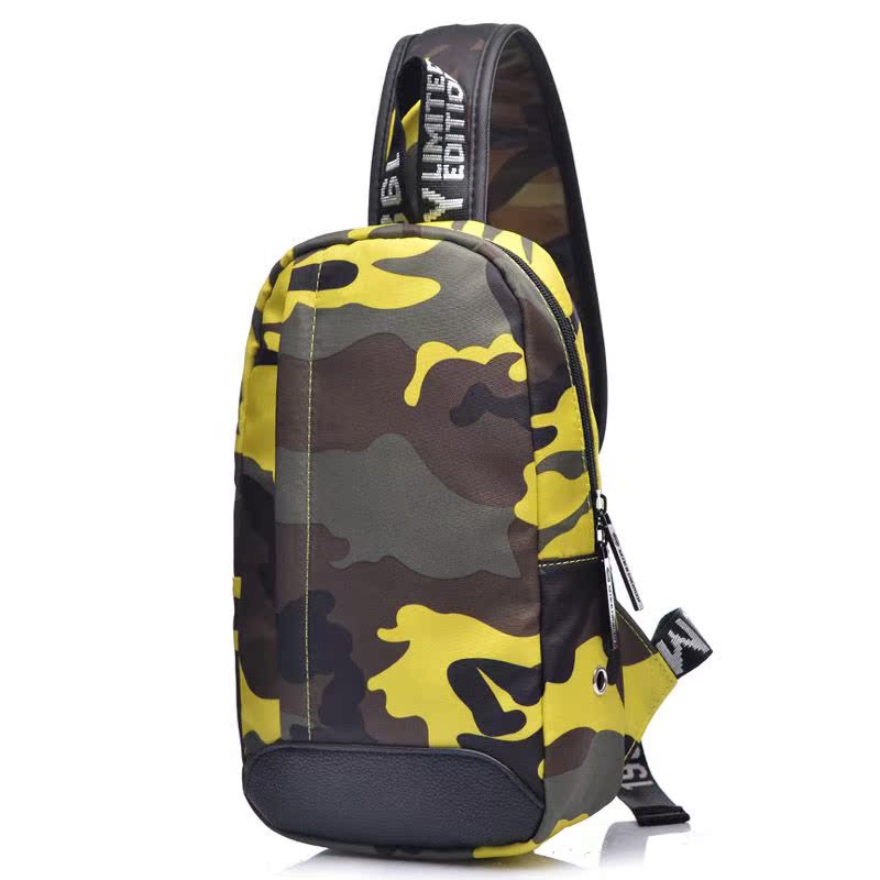 Sac homme - Ref 53621 Image 1