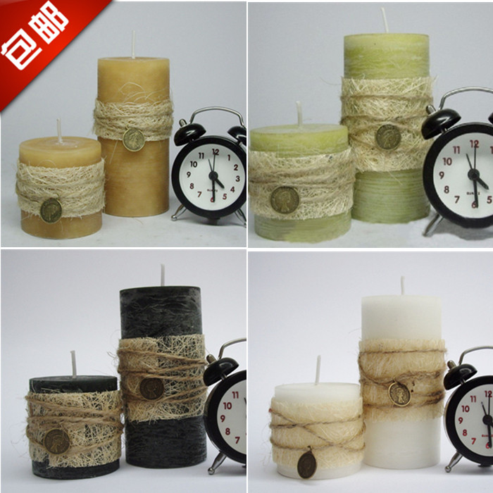 Bougie        - Ref 2488339 Image 1