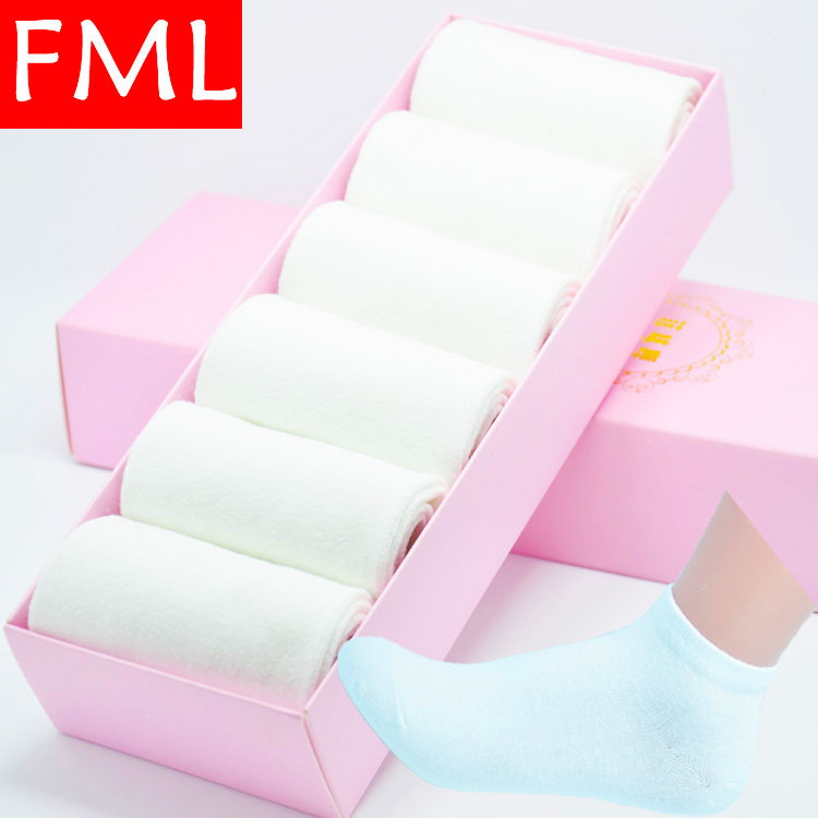 Chaussettes - collants simple - Ref 755030 Image 1