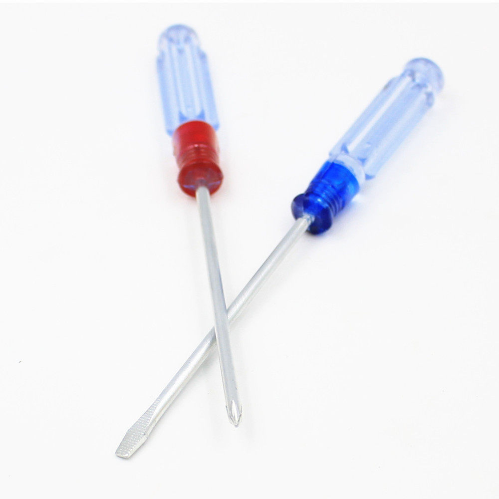 Tournevis pour réparation vélo - Ref 2293270 Image 1