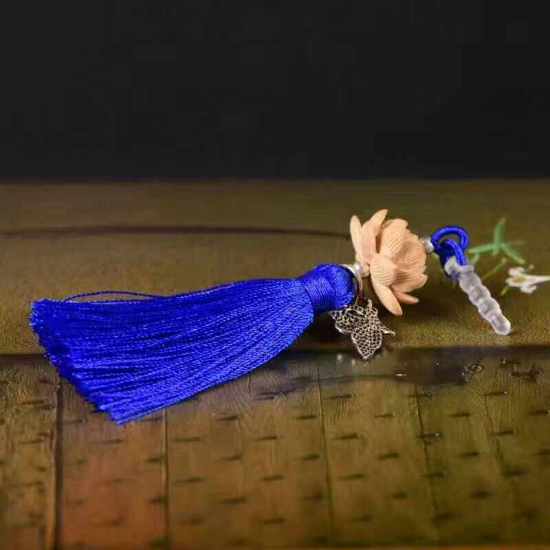 Connecteur pour téléphone portable - Ref 317818 Image 1