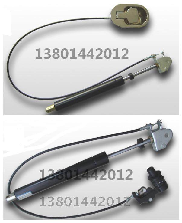 大班椅老板椅办公椅可躺椅子沙发零配件 可锁定 可控气弹簧气杆