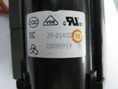 BSC22 适用于海信电视机高压包BSC29 01B39 BSC29 2633S 0168G