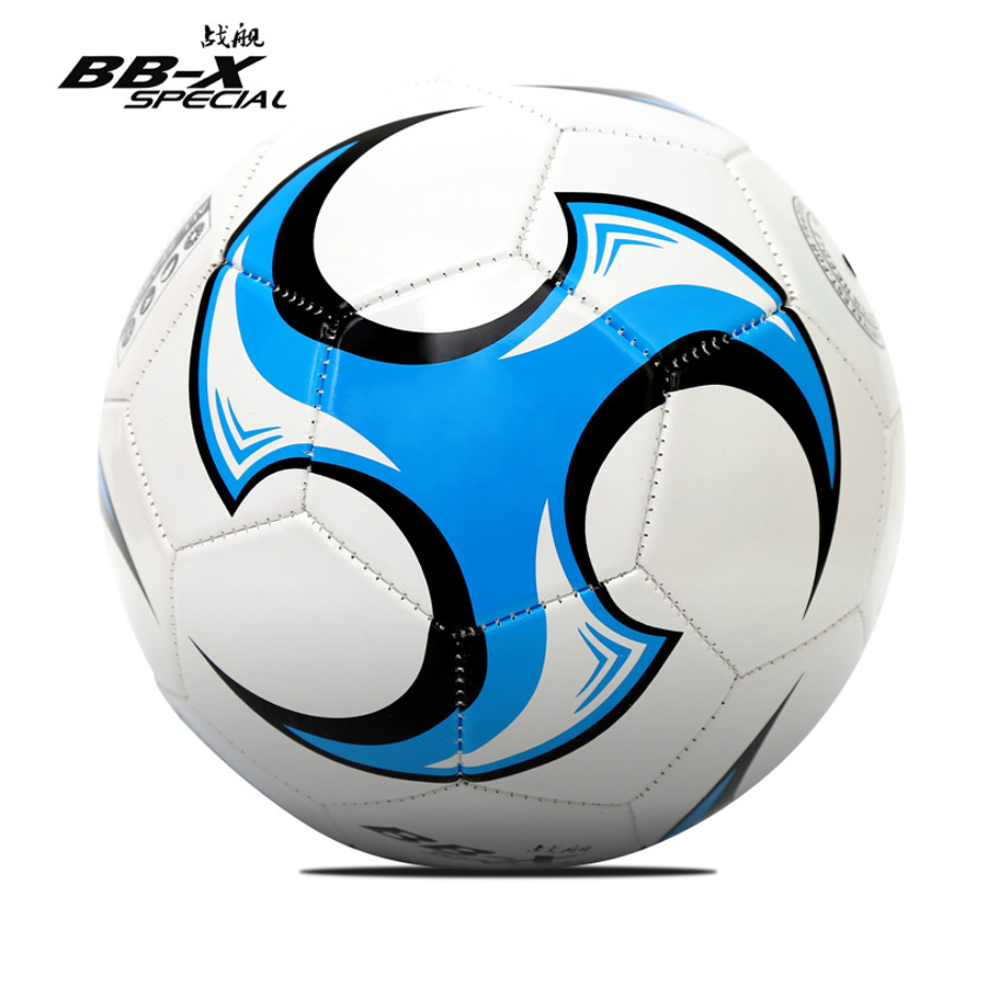 Ballon de football - Ref 6734 Image 1