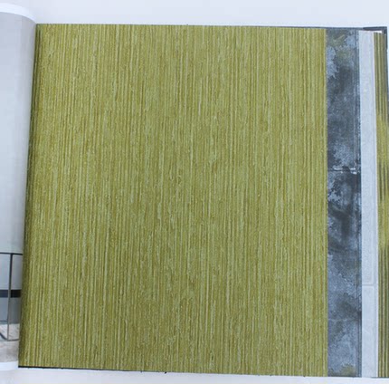 比利时ARTE进口无纺素色肌理壁纸92070 92071 92072 92073 92074