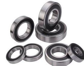 轴承钢深沟球轴承6010 6011 6012 6013 6014 6015 6016 6017RS