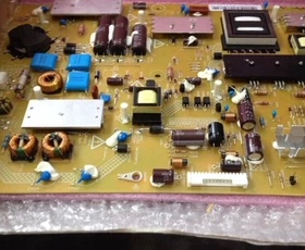 全汉 FSP138-3FS01 FSP153-3FS01 PK101V2500I PK101V2510I长虹用