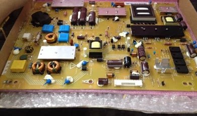 全汉 FSP138-3FS01 FSP153-3FS01 PK101V2500I PK101V2510I长虹用