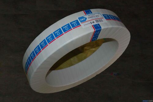 瑞典SKF进口轴承 正品 23076CCK/C3W33 23076CC/W33 调心滚子轴承