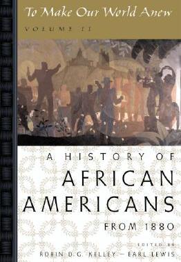 【预售】【预售】To Make Our World Anew: A Histor...