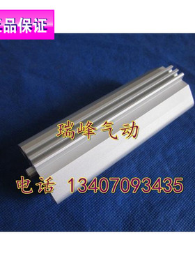 SMC全新原装 CQ2A25-35DZ薄型气缸CDQ2A25-35DZ现货CDQ2A25-35DMZ