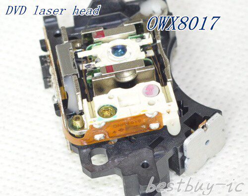 安桥DV-SP502 全新 OWX8017 ONP8055-A 现货特价  8055激光头